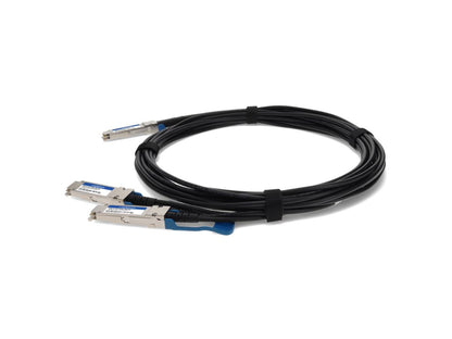Cabina Onarista adicional Q-2Q-100G-3M Comp Taa 3M Dac