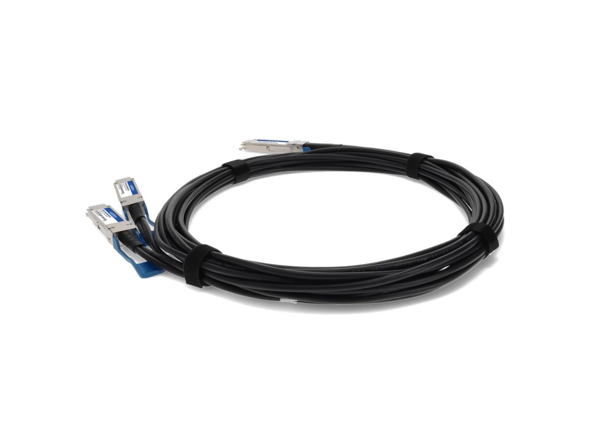 Cabina Onarista adicional Q-2Q-100G-3M Comp Taa 3M Dac