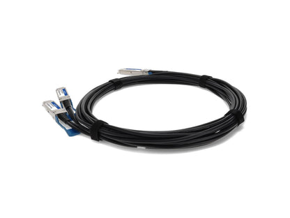 Cabina Onarista adicional Q-2Q-100G-3M Comp Taa 3M Dac