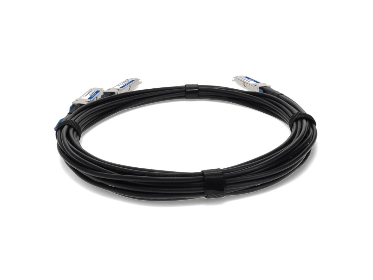 Cabina Onarista adicional Q-2Q-100G-3M Comp Taa 3M Dac