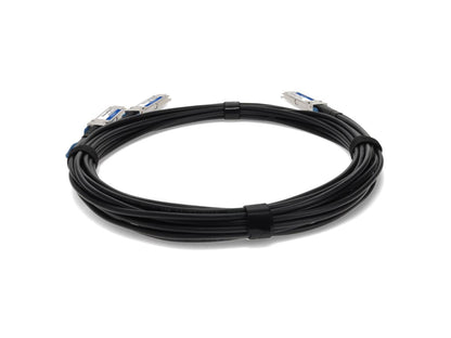 Cabina Onarista adicional Q-2Q-100G-3M Comp Taa 3M Dac