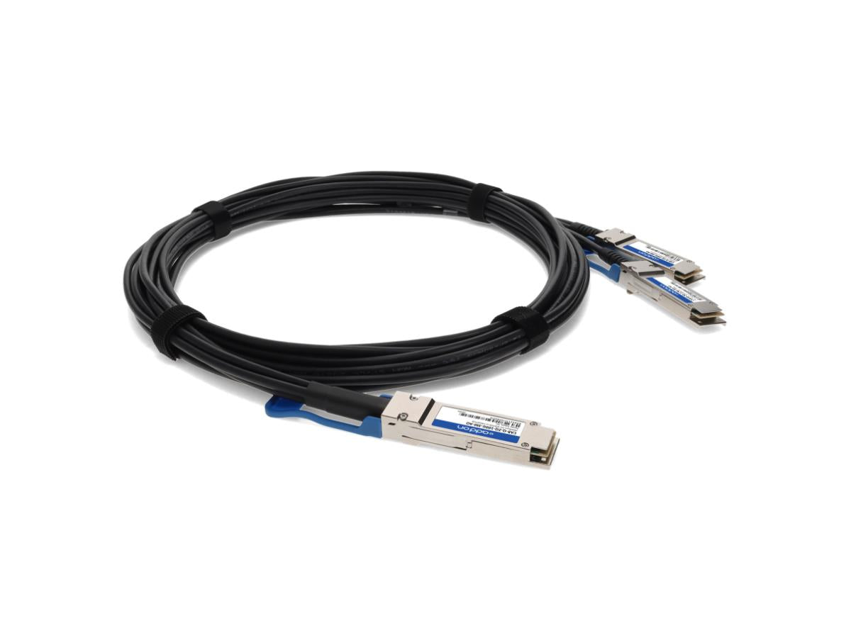 Cabina Onarista adicional Q-2Q-100G-3M Comp Taa 3M Dac