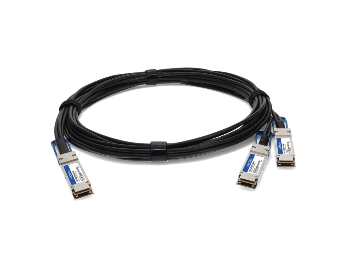 Cabina Onarista adicional Q-2Q-100G-3M Comp Taa 3M Dac