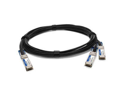 Cabina Onarista adicional Q-2Q-100G-3M Comp Taa 3M Dac