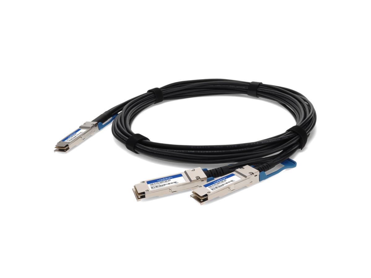 Cabina Onarista adicional Q-2Q-100G-3M Comp Taa 3M Dac