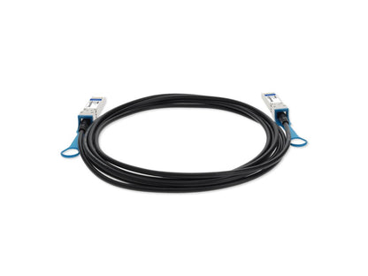 Add-On3M 10Gb-Cu Taa Dac F/Supermicro