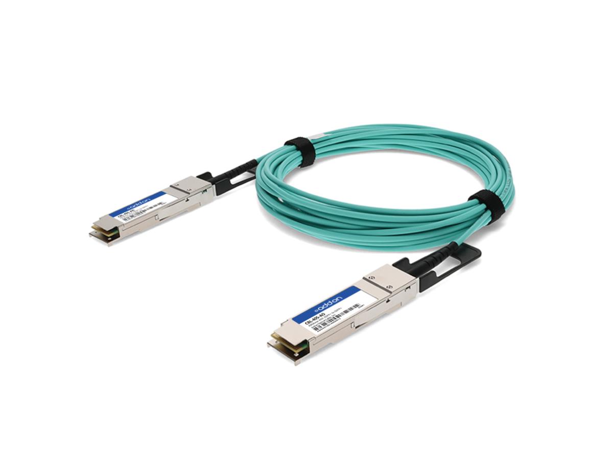 Add-On5M Cbl-405 Comp Taa DAC F/Gigamon