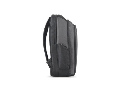 Solo Sterling 16In Laptop Backpack