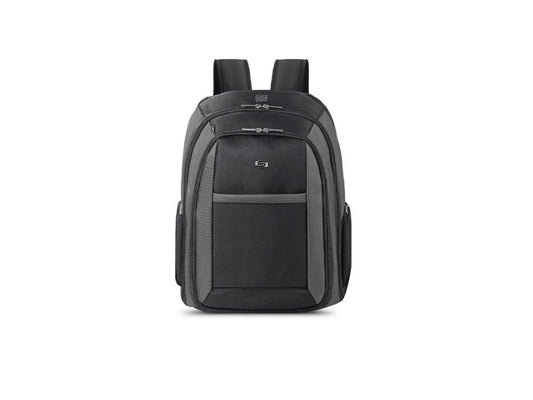 Mochila para portátil Solo Sterling de 16 pulgadas