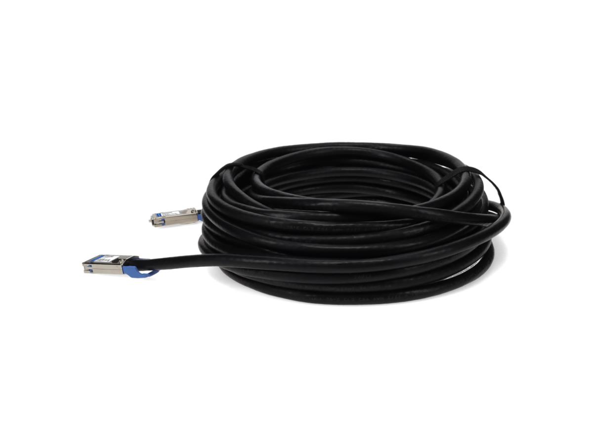 Dac Taa Add-On10M 10Gb-Cx