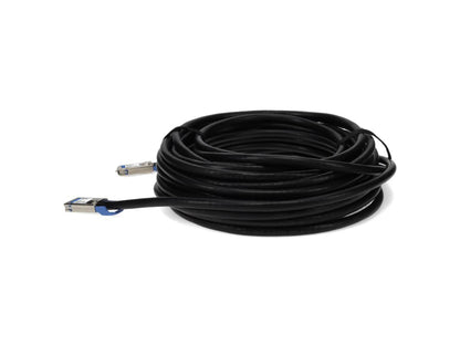 Dac Taa Add-On10M 10Gb-Cx