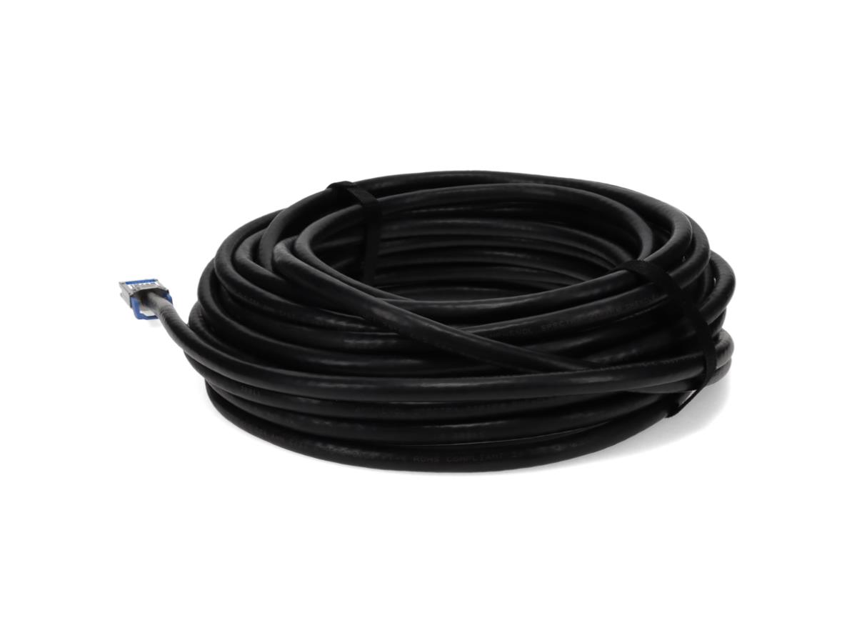 Dac Taa Add-On10M 10Gb-Cx