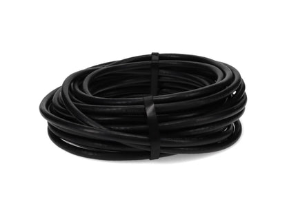 Dac Taa Add-On10M 10Gb-Cx