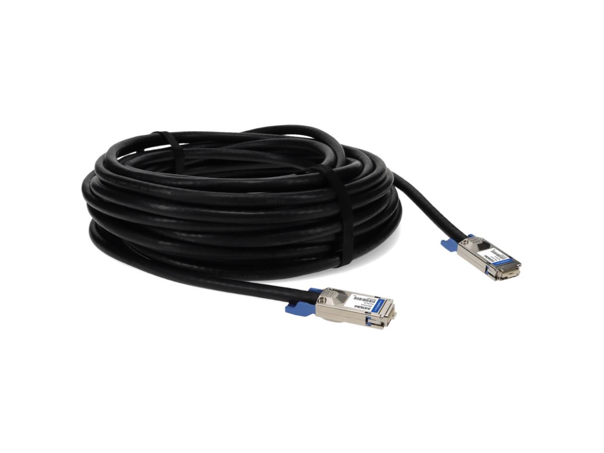 Dac Taa Add-On10M 10Gb-Cx