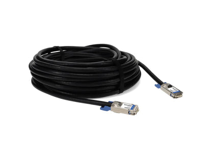 Dac Taa Add-On10M 10Gb-Cx
