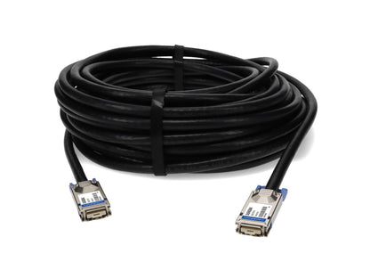 Dac Taa Add-On10M 10Gb-Cx