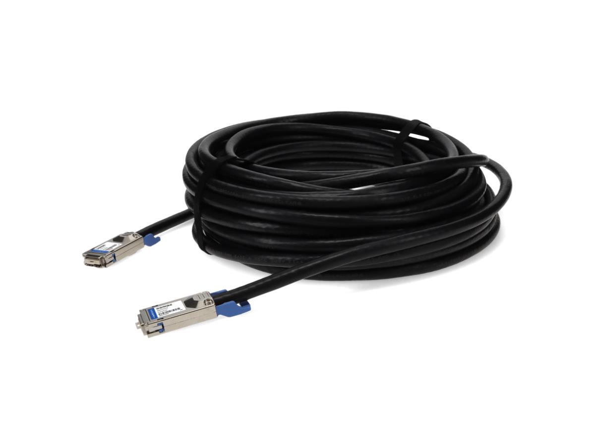 Dac Taa Add-On10M 10Gb-Cx