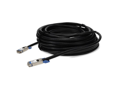 Dac Taa Add-On10M 10Gb-Cx