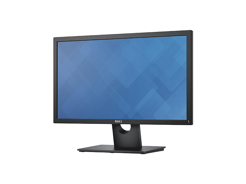 Écran Dell 22 E2216Hv