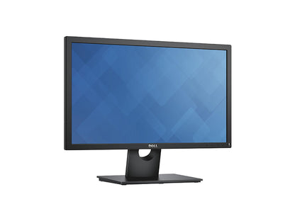 Écran Dell 22 E2216Hv