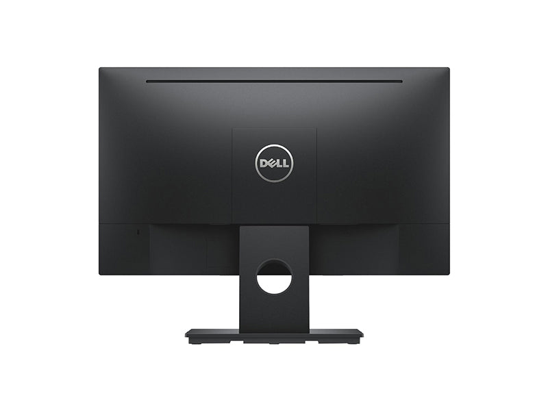 Écran Dell 22 E2216Hv