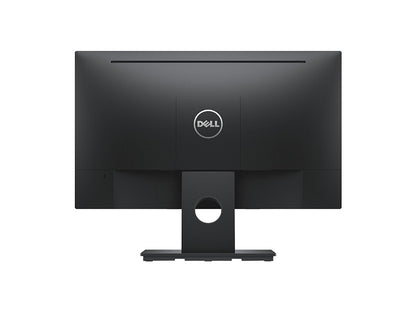 Écran Dell 22 E2216Hv