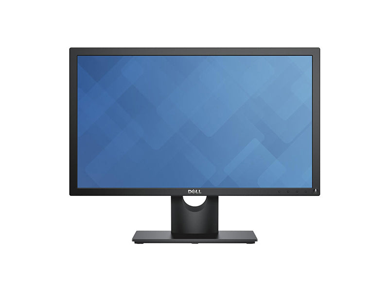 Écran Dell 22 E2216Hv