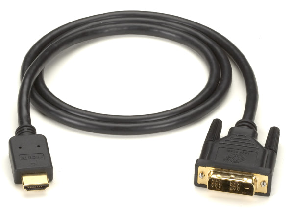 Black Box Corp Le, M/M, Pvc, 5-M (16.4-F Evhdmi02T-005M