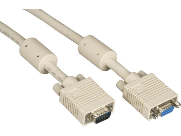 Black Box Corp With Ferrite Core, Male/ Evnps06-0020-Mf