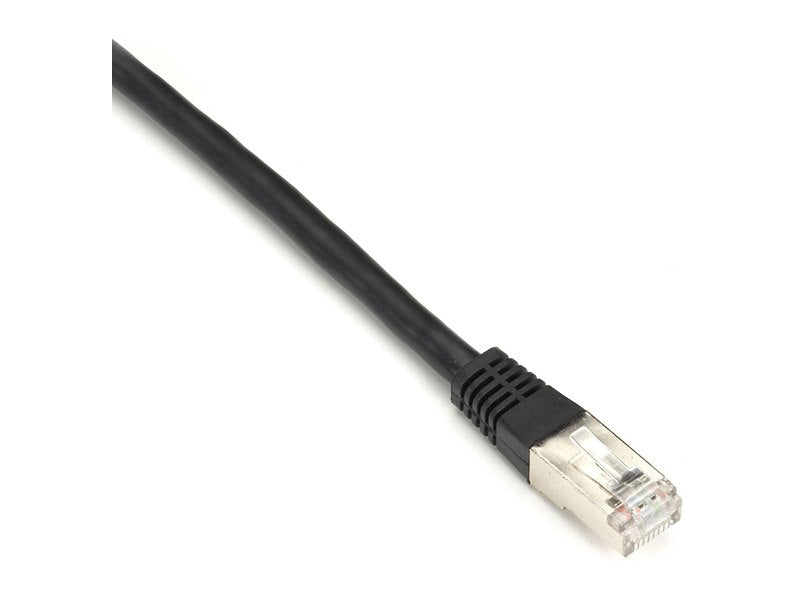 Cable de alimentación Black Box Corp Ch de 9 metros, calibre 26, Evnsl0272Bk-0030