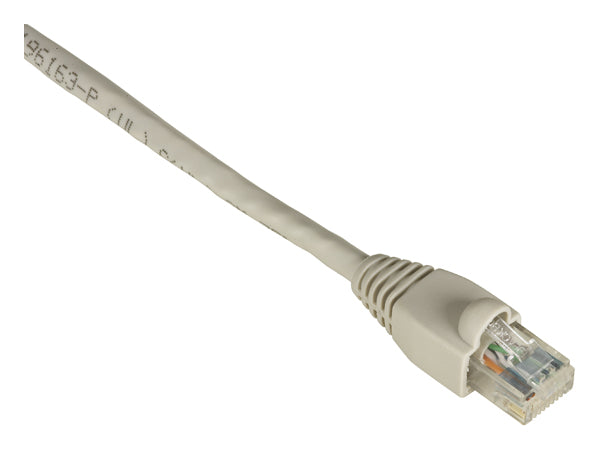 Câble de raccordement 550 MHz Black Box Corp Evnsl645-0015