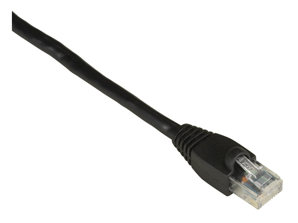 Black Box Corp Channel 550-Mhz Patch Cabl Evnsl647-0002