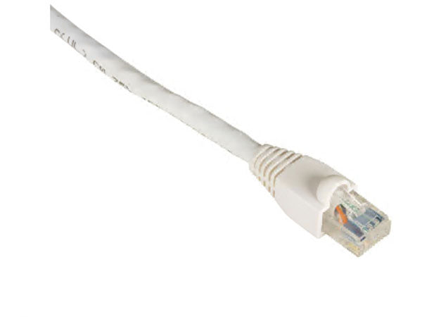 Câble de raccordement 550 MHz Black Box Corp Evnsl650-0025