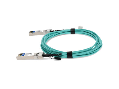 Complemento Juniper Comp Taa 7M 10G Fibra activa Aoc