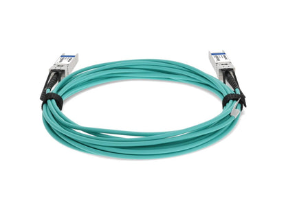Complemento Juniper Comp Taa 7M 10G Fibra activa Aoc