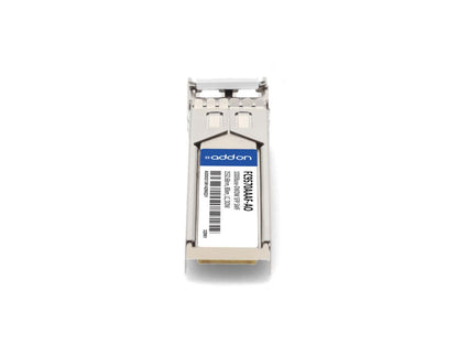Addon Fujitsu Fc9570Aaaf Compatible Taa Compliant 1000Base-Dwdm 10