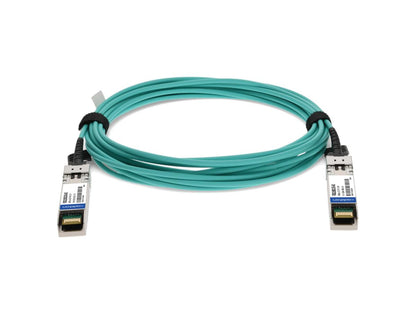 Add-Onfinisar Fcbg110Sd1Ca5 Comp Taa 1.5M Aoc