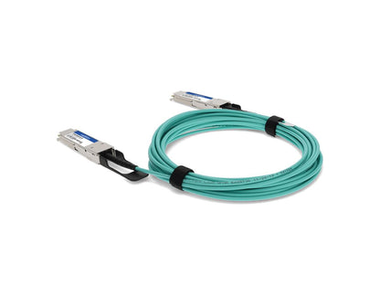 Complemento Fcbn410Qb1C01 Comp Taa 1M Aoc