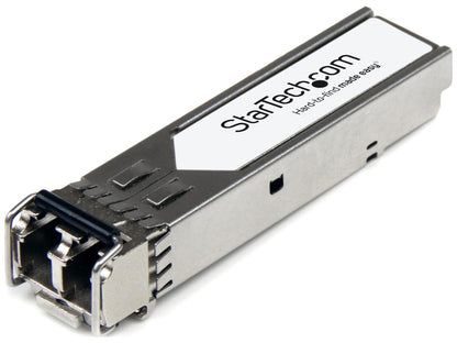 Module SFP+ StarTech.com compatible HPE JD092B, 10 GbE-Sr, 10 GbE