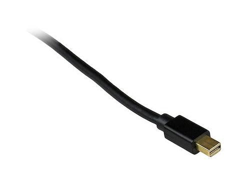 Adaptateur audio USB MDP vers HDMI