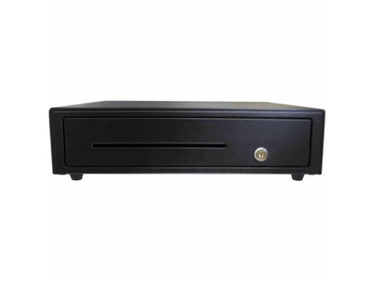 Adesso 16 - Cajón de efectivo RJ12