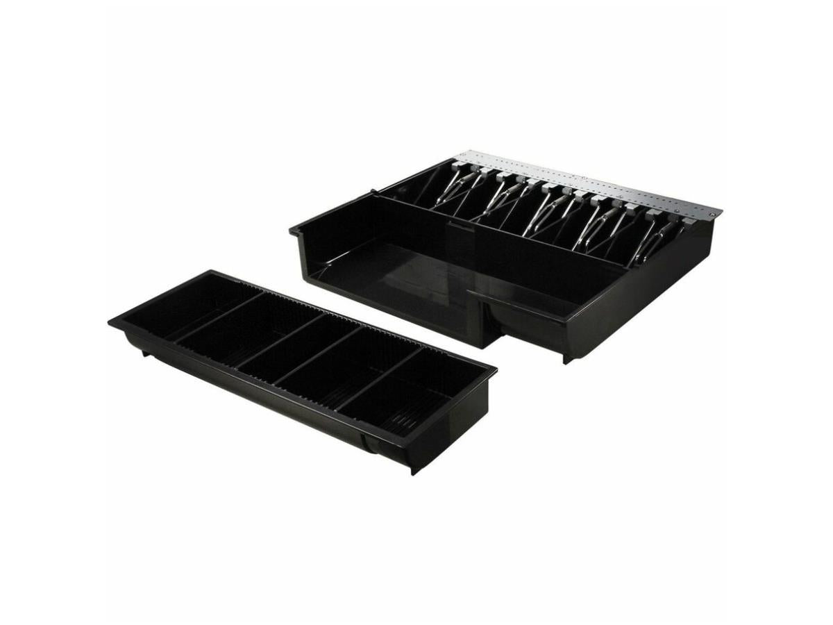 Adesso 16 - Cajón de efectivo RJ12