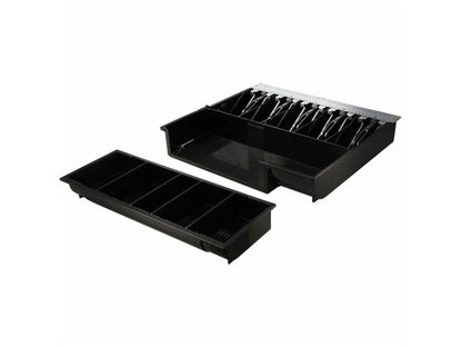 Adesso 16 - Cajón de efectivo RJ12