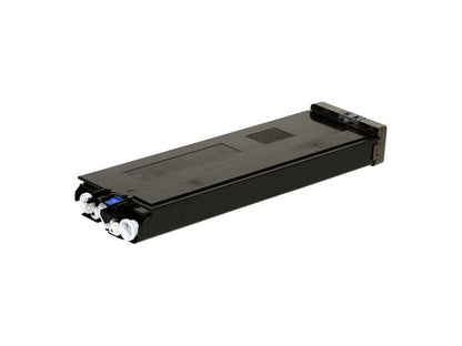 Cartouche de toner noir Sharp