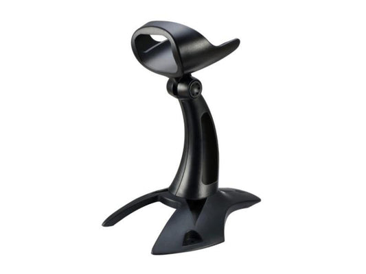 Adesso Technology Barcode Scanner Holder