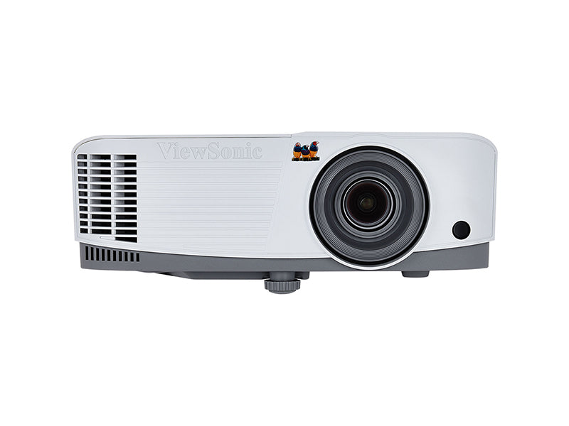 Dlp Prjctr 3D Wxga Prtbl 3600Lums