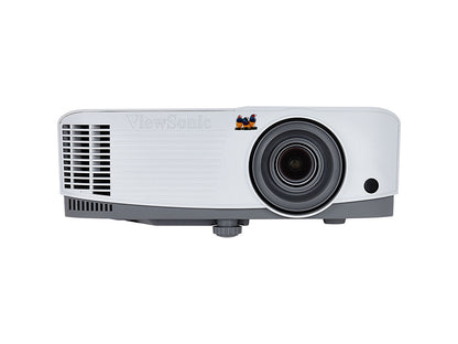 Dlp Prjctr 3D Wxga Prtbl 3600Lums