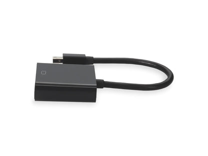 Add-Onq7X-00018-Ao-5Pk 5Pk 8In MDP vers HDMI 1.3