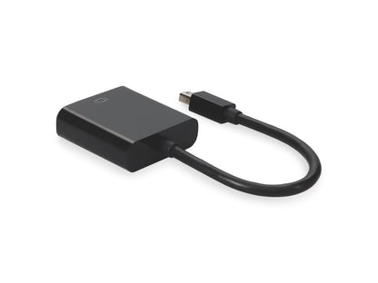 Add-Onq7X-00018-Ao-5Pk 5Pk 8In MDP vers HDMI 1.3