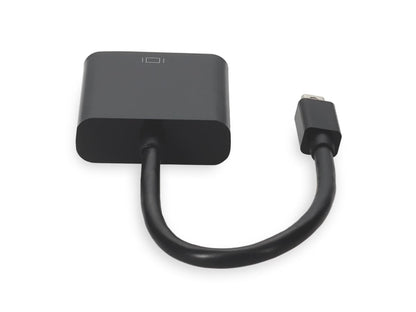 Add-Onq7X-00018-Ao-5Pk 5Pk 8In MDP vers HDMI 1.3